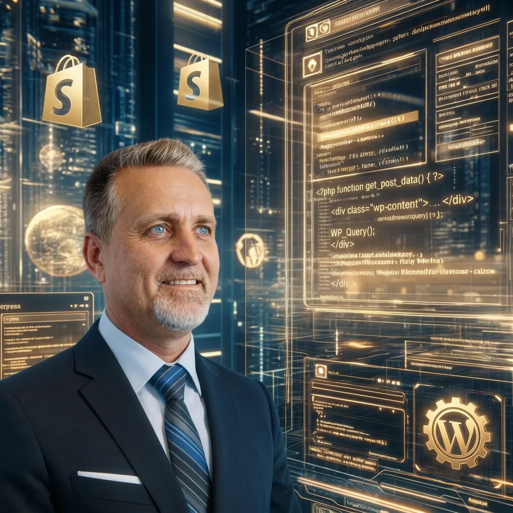 On Point DBS, compañía de soluciones digitales